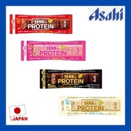Direct from Japan/Asahi Group Foods 1 Satisfaction Bar Protein
