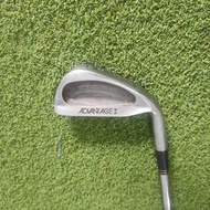 Wilson 3 Long iron Golf Stick