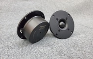 Cặp Loa Treble Dome Màng Lụa Pioneer P03 V2