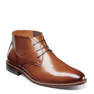 Men's, Maxwell Boot