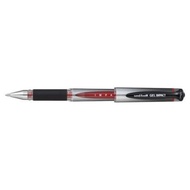 Uniball Gel Impact 1.0mm (BROAD) Anti-Fade Sign Pen