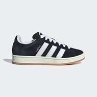 รองเท้า [TRENDX] ADIDAS CAMPUS 00S GUM HQ8708 36.5