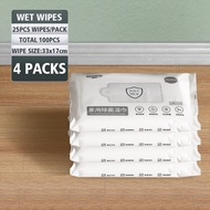 [พร้อมส่ง]Ecoco ไม้ถูพื้น ไม้ม็อบ ใช้กับทิชชู่เปียกและแห้ง ไม้ม็อบดันฝุ่น ไม้ถูพื้นใช้แล้วทิ้ง ไฟฟ้า