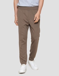 COLE Cole Knit Casual Looks Celana Panjang Pria