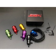 🛠️JDM RACING MANUAL TURBO BOOST CONTROLLER