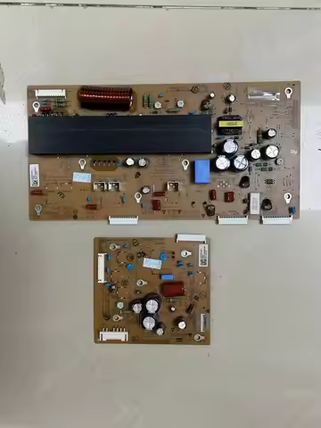 100%NEW original EAX64286001 EAX64753201 EBR73575201 for 42T4-YSUS 42PN450H-CA test ok