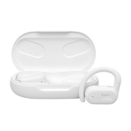 หูฟังไร้สาย JBL - SOUNDGEAR SENSE เทคโนโลยี JBL OpenSound