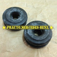 NEWEST LOWER MANUAL GEAR STICK BUSHING / GEAR STICK BUSING
