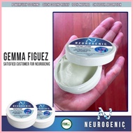 ◳ ☜ NEUROGENIC CREAM ORIGINAL - Nerve & Muscle Pain Relief and Recovery-50g