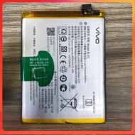 แบตเตอรี่ Vivo V15 (B-G2) รับประกัน 3 เดือน แบต Vivo V15