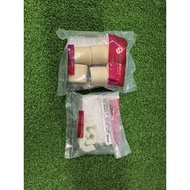 SYM EVO250I (22121-RB1-001) WEIGHT ROLLER COMP 6PCS(18G)+(22132-HMA-000) SLIDE PIECE SET 3PCS