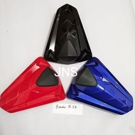 Attractive Single Seat R25 Abs Cover Seat R25 Abs Cover Seat R25 Abs Best Seller