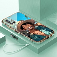 HP LOKAL [Local Delivery] Samsung Galaxy A01 M01 Core A02 A02S M02 M02S F02S M11 M12 M13 M21 M22 M30