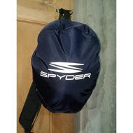 ✣EVO/SPYDER/AGV/GILLE HELMET BAG WATERPROOF