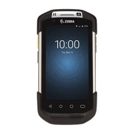 Zebra TC75 Handheld Computer - Wi-Fi (802.11a/b/g/n) - 2D Imager Scanner - Android KitKat - 1GB RAM 