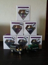 Diamond Sleeping Mask La'soul SkinCare