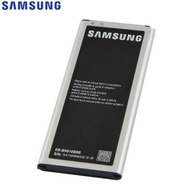 Samsung Note 1 2 3 4 S2 S3 S4 S5 High Quality Battery
