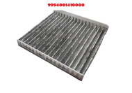 【 Perodua Myvi Lagi Best 】 Cabin Air Filter - Fibre or Carbon ( 145520-2510 / 014520-2990 / 87139-29