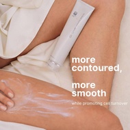 Nu Skin Ageloc Dermatic Effects Body Contouring Lotion 150ml