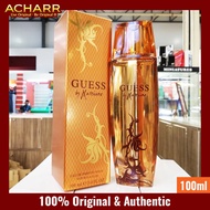 Guess by Marciano (100ml) [100% Original Perfume EDP For Women by ACHARR]