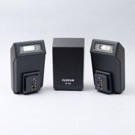 Flash Original Fujifilm EF-X8 Flash External EF X8 Fuji XT1 XT2 XT3 XT4 XT5 XPro2 XPro3 XE4 XM5