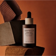 SKIN1004 Madagascar Intensive Ampoule