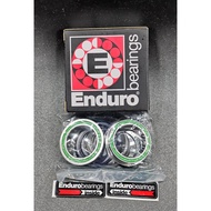 Enduro Bearings Bottom Bracket BB86/92 To 30MM Crank Stainless Steel (BKS-7015)