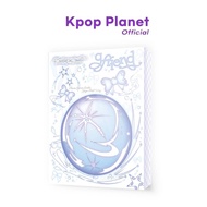 GFRIEND - Special Album [Season of Memories]