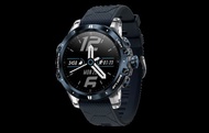 COROS Vertix GPS Adventure Smartwatch