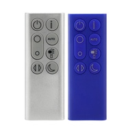 【Big-promotion】 Replacement Remote Control For Dyson Tp07 Tp08 Pure Cool Tower Air Purifier Fan