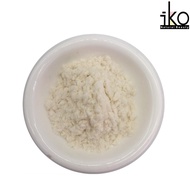 Kojic Acid Powder - Whitening/ Lightening/ Brightening