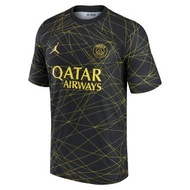 2022/23 PSG PARIS SAINT GERMAIN FOURTH MAATCH SHIRT 巴黎耳日耳門 第四球衣 （球員版）