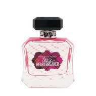 Victoria's Secret 維多利亞的秘密 Tease Heartbreaker Eau De Parfum Spray 香水噴霧 容量: 50ml/1.7oz