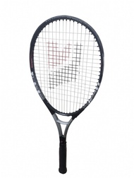 TITANIUM TENNIS Ti-995 鈦合金網球拍 二手 HK$100 清貨