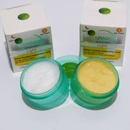 2 Pcs Cream Garnier Susun Siang Dan Malam Original / Krim Garnier Pencerah Wajah