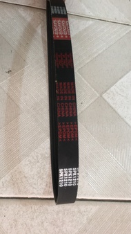 Dây Curoa máy phát Suzuki APV và Suzuki PRO 750kg