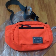 waistbag vaperstuff