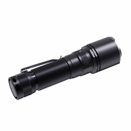 Fenix C7 PRO Rechargeable Flashlight 4600 Lumens 339m Beam 85H Max Runtime 20W Fast Charging Magneti