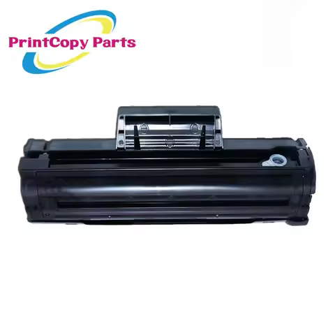 Toner Cartridge Laser Printer Refill for Xerox 3020 3025 Phaser 3020 WorkCentre 3020 3025 WC3020 WC3