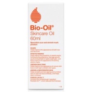 Bio-Oil Skincare Oil 60ml