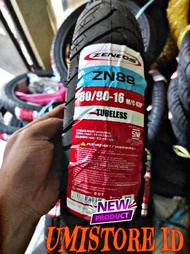 BAN RING 16 TUBELES & TUBETYPE UNTUK SKYWAVE DLL