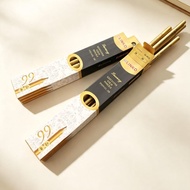 LINKO GOLD SERIES 2B PENCIL (1 PACK-12 PCS) 2B PENCIL