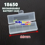 Li-Ion 18650 Lithium Battery Case Vape Batteri Cover Suitable Flat Top Button Top