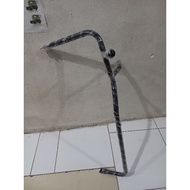 Rearview Mirror Handle Hino 500 and Hino Lohan TiKiri Hino 500 Accessories