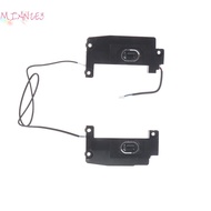 MIZ Loa tích hợp còi mới cho Lenovo ThinkPad T460s t470s Laptop 00jt988