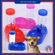 Pet drink/Pet water/dog water/dog drink