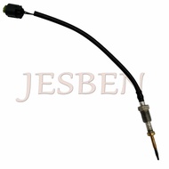New

 13627795174 Exhaust Gas Temperature Sensor for BMW E53 E60 E61 E70 E71 E72 E83 E90 E91 E92 E93
