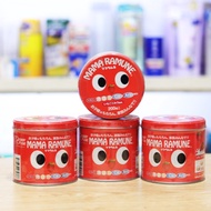 Kẹo Biếng Ăn Cho Trẻ Mama Ramune Nhật Bản Hộp 200 Viên