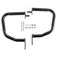 SALE For GB 350 S Engine Guard Bumper Motorcycle Highway Crash Bars For Honda GB350 CB350/S 2023 202
