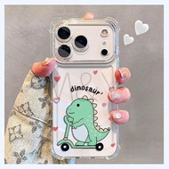 for Huawei nova 2 Lite 2i 3i 3 3e 4e 4 6 5T 7i 7 8 8i 9 10 10z 11 12 13 14 15 Pro SE Ultra 13i 12i 1
